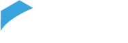 Waypoint